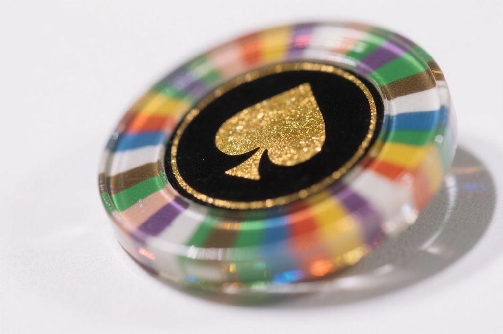 https://monrocasinos.net https://monrocasinos.net