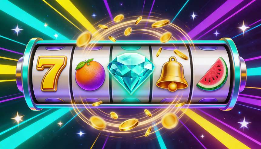 wildsino-casino.org