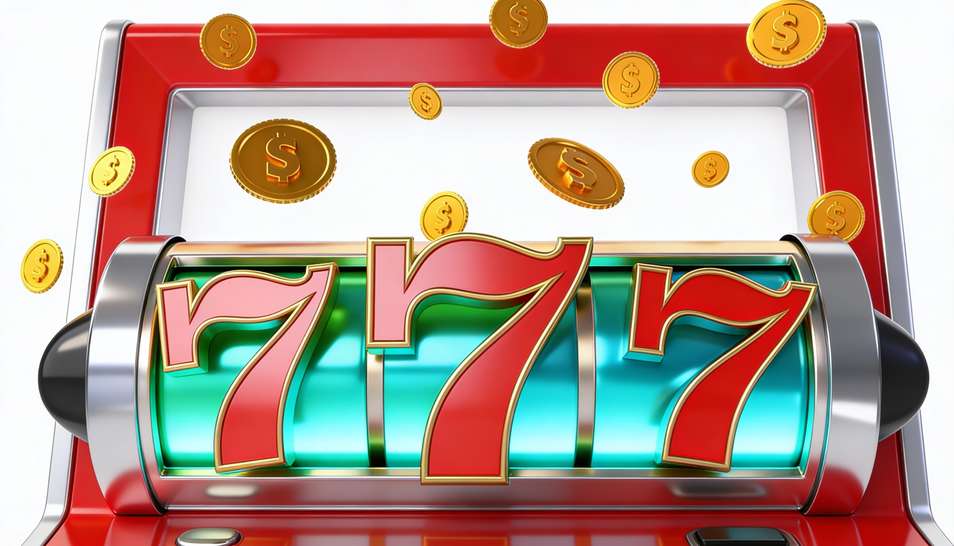 Candy casino 2026 Candy casino 2026