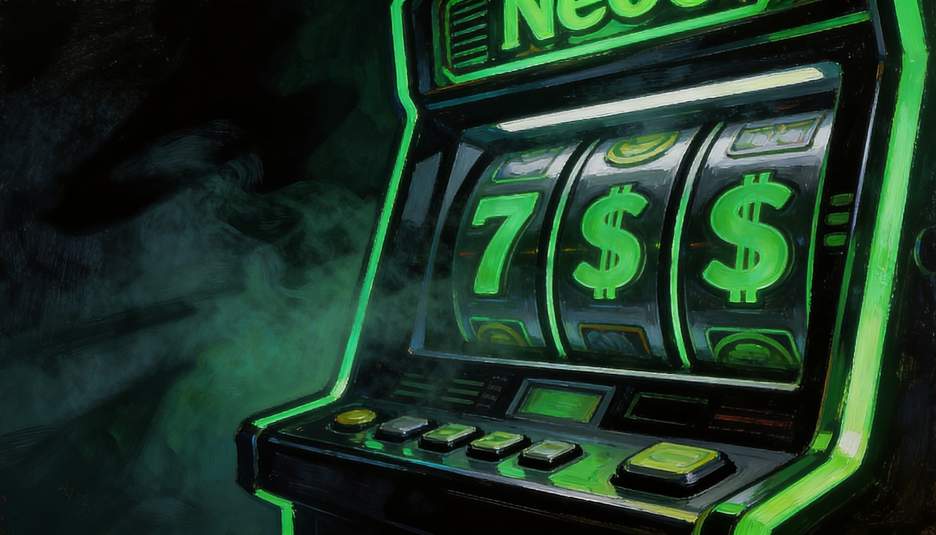 bdmbetcasinos.org bdmbetcasinos.org