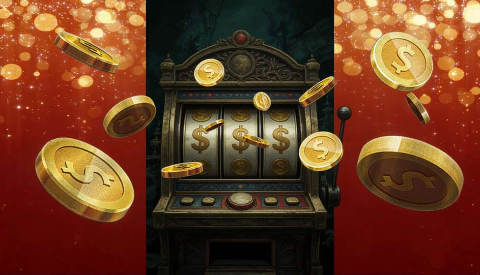 rockbet rockbet