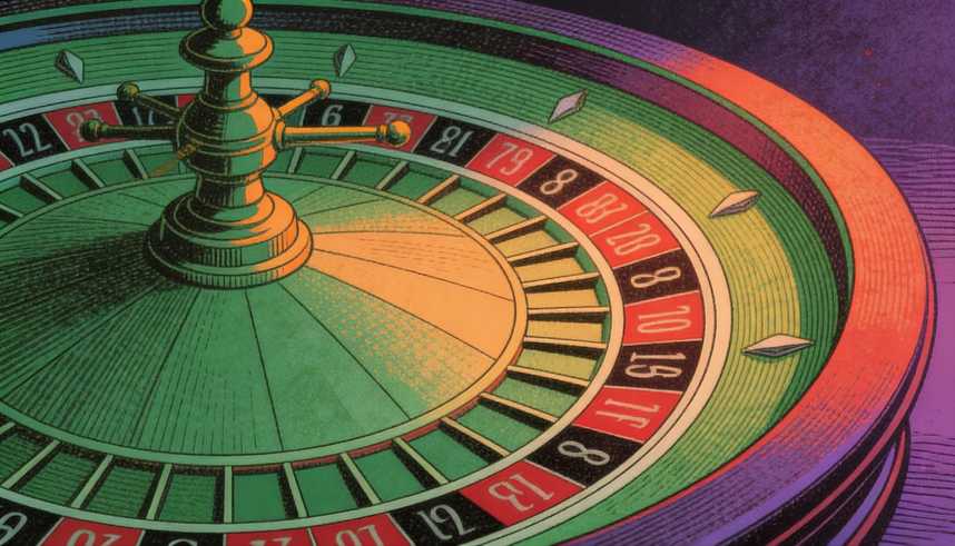 cashwin casino