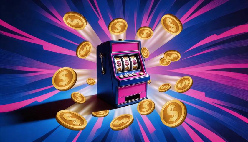 royal reels casino 2026
