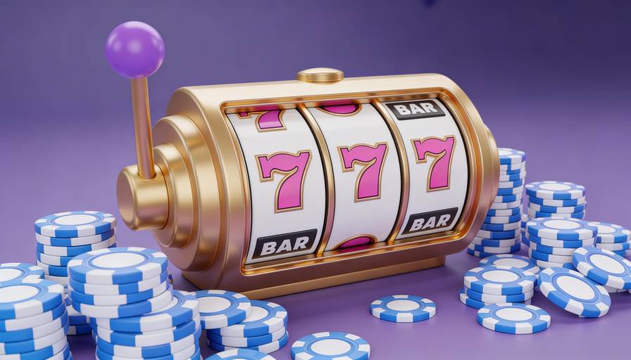 Skol casino online