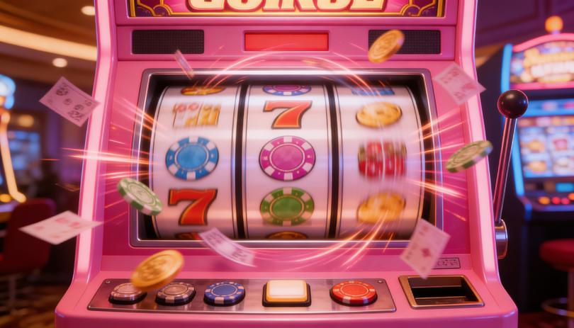 https://fgfox-casinos.com/