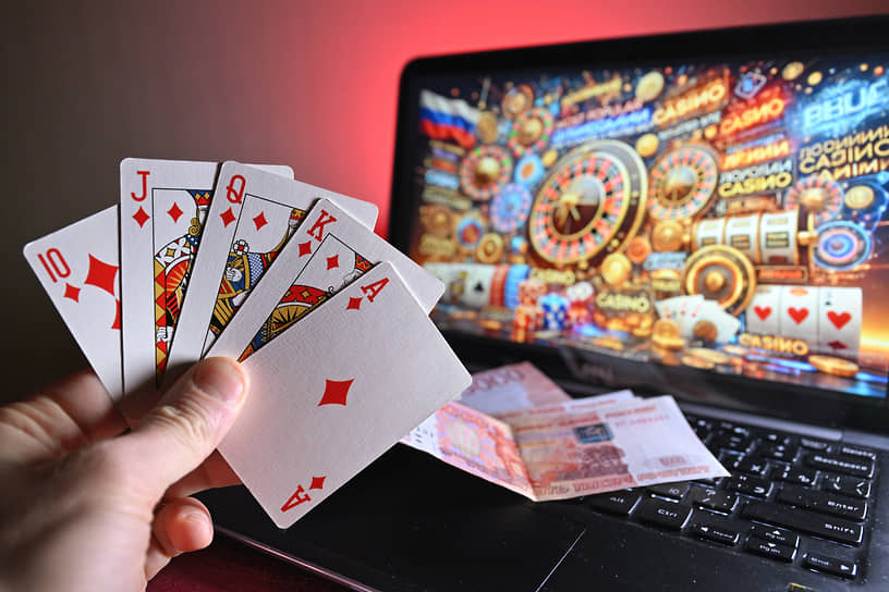 Casper Spins Online Casino UK A Comprehensive Guide to Gaming Fun Casper Spins Online Casino UK A Comprehensive Guide to Gaming Fun