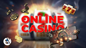 Discover the Excitement of Casino LeoVegas 1789144927