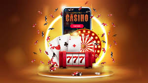 Experience Excitement at Casino148 Your Ultimate Online Gaming Destination Experience Excitement at Casino148 Your Ultimate Online Gaming Destination