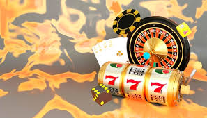I Segreti delle Slot Online Come Giocare e Vincere I Segreti delle Slot Online Come Giocare e Vincere