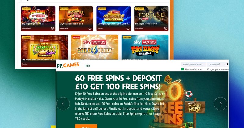 United Kingdom - duffspin casino login United Kingdom - duffspin casino login