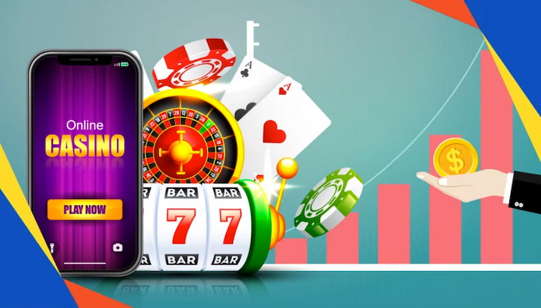 BullSpins Casino Reviews Unbiased Insights and Player Experiences