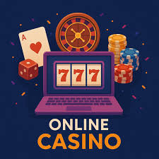 BullSpins Casino Reviews Unbiased Insights and Player Experiences