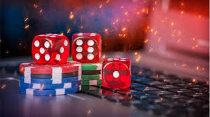 Experience Excitement at Casino Loki UK Experience Excitement at Casino Loki UK