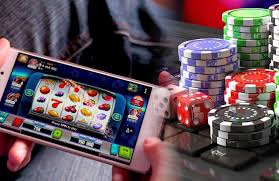 Explore Stellar Spins Casino Unlocking the Universe of Online Gaming Explore Stellar Spins Casino Unlocking the Universe of Online Gaming
