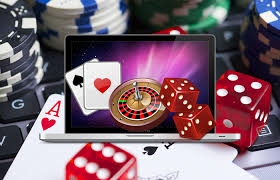 Explore Stellar Spins Casino Unlocking the Universe of Online Gaming Explore Stellar Spins Casino Unlocking the Universe of Online Gaming