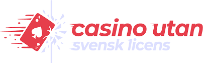 Nordiska Casino Utan Svensk Licens En Djupdykning i Spelvärlden