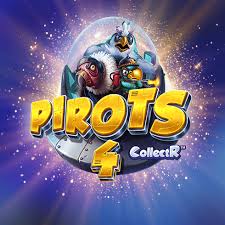 Piraternes Eventyr Anmeldelse af Pirots 4 Piraternes Eventyr Anmeldelse af Pirots 4