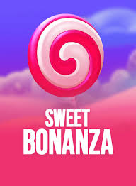 Sweet Bonanza Spil En Søde Verden af Underholdning Sweet Bonanza Spil En Søde Verden af Underholdning